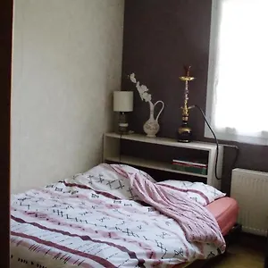 Chambre Chez L'Habitant Bed & Breakfast Valence (Drome)